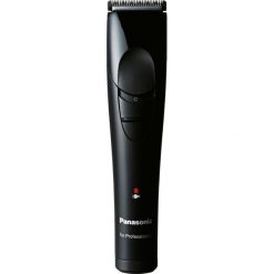 Panasonic ER-GP21 Nożyczki i trymery do włosów 1 ct. Golarki męskie PANASONIC. Za 428.69 zł.
