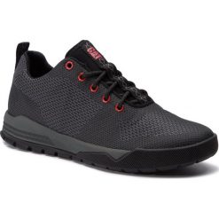 Sneakersy CATERPILLAR - Instill P723107 Black/Dark Shadows. Buty sportowe na co dzień męskie marki CATerpillar. Za 469.00 zł.