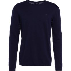 JOOP! LENZ Sweter blau. Kardigany męskie JOOP!. W wyprzedaży za 349.30 zł.
