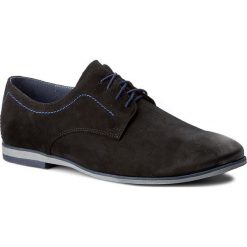 Półbuty SERGIO BARDI - Arrigo FW127262817PL 401. Codzienne półbuty męskie marki Sergio Bardi. W wyprzedaży za 159.00 zł.