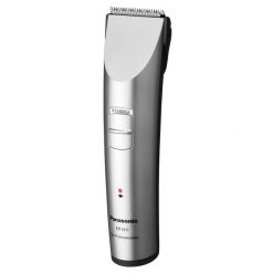 Panasonic Maszynka do strzyżenia włosów ER-1411 Golarki i depilatory 1 ct. Golarki męskie PANASONIC. Za 435.69 zł.