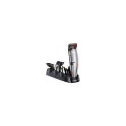 BaByliss E835E. Golarki męskie marki BABYLISS. Za 140.37 zł.