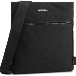 Saszetka DIESEL - F-Urbhanity Cross X05894 P1516 T8013. Saszetki męskie marki Diesel. Za 479.00 zł.