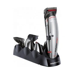 Babyliss Maszynka Do Strzyżenia e835e. Maszynki do włosów marki BABYLISS. W wyprzedaży za 159.00 zł.
