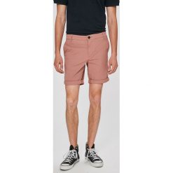 Selected - Szorty. Szorty męskie marki Selected. W wyprzedaży za 119.90 zł.