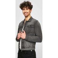 Review - Kurtka. Kurtki męskie marki Review. W wyprzedaży za 189.90 zł.