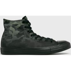 Converse - Trampki Chuck Taylor All Star. Trampki męskie Converse. Za 329.90 zł.