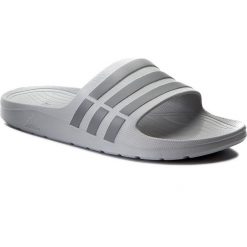 Klapki adidas - Duramo Slide B44298 Clonix/Grey/Clonix. Klapki i japonki męskie marki ADIDAS. Za 79.95 zł.