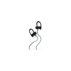 Xblitz PURE SPORT DOUSZNE SŁUCHAWKI BLUETOOTH DARMOWA DOSTAWA DO 400 SALONÓW !!. Słuchawki bluetooth Xblitz. Za 78.00 zł.
