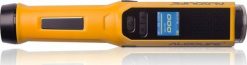 Alkomat Alcolife F8. Alkomaty ALCOLIFE. Za 1,210.76 zł.