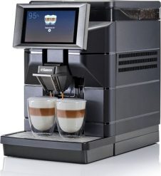 Ekspres ciśnieniowy Saeco Magic M1. Ekspresy ciśnieniowe Saeco. Za 5,298.95 zł.