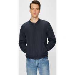 Selected - Kurtka dwustronna. Kurtki męskie marki Selected. W wyprzedaży za 139.90 zł.