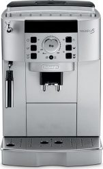 Ekspres ciśnieniowy DeLonghi Magnifica S ECAM 22.110.SB. Ekspresy ciśnieniowe DeLonghi. Za 1,661.19 zł.