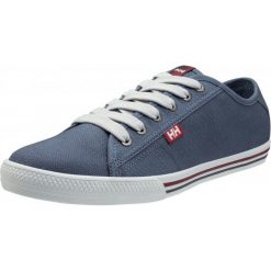 Helly Hansen Trampki Fjord Canvas Vintage, Indygo/Grafitowy 46,5. Bez kategorii marki Helly Hansen. Za 169.00 zł.