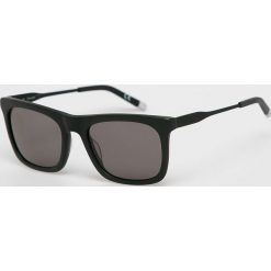 Calvin Klein - Okulary CK4319S.115. Okulary przeciwsłoneczne męskie Calvin Klein. Za 499.90 zł.