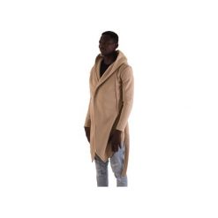 Sweter rozpinany. Kardigany męskie marki Theg clothing. Za 357.09 zł.