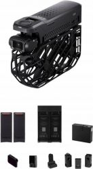 Dron HoverAir X1 Pro Skiing Combo. Drony HoverAir. Za 11,874.75 zł.