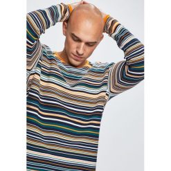 Medicine - Sweter Playful. Swetry męskie MEDICINE. W wyprzedaży za 49.90 zł.