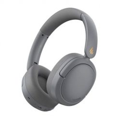 Słuchawki bezprzewodowe Edifier W800BT Pro, ANC (szare). Szare słuchawki bluetooth EDIFIER. Za 212.99 zł.