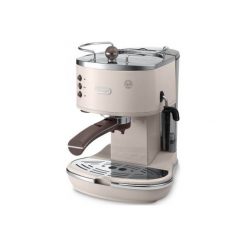 ECOV 311.BG Ekspres DE LONGHI. Ekspresy kolbowe marki DE LONGHI. Za 638.00 zł.