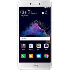 Huawei P9 Lite 2017 Smartfon. Niebieskie smartfony marki Huawei. Za 799.99 zł.