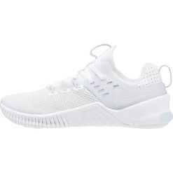 Nike Performance METCON FREE CR7 CRISTIANO RONALDO Obuwie treningowe white. Buty treningowe męskie marki Nike Performance. Za 499.00 zł.