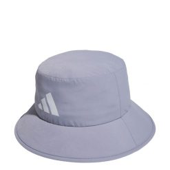 Czapka Hydrochromic Camo Bucket. Szare czapki męskie ADIDAS, bez wzorów, sportowe. Za 199.00 zł.