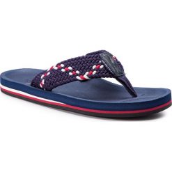 Japonki GANT - Breeze 18699412 Marine G69. Klapki i japonki męskie marki Gant. Za 219.95 zł.