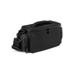 Dron Yuneec Mantis Q X-Pack. Drony Yuneec. Za 2,424.99 zł.
