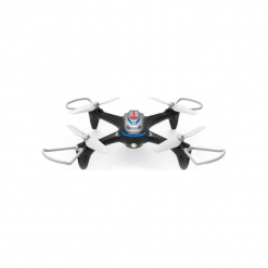 Syma X15W. Drony marki Yuneec. Za 199.90 zł.