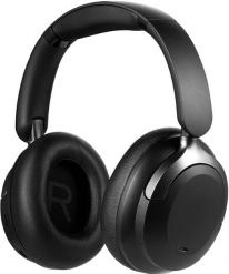 Słuchawki Sencor SEP ABSOLUTE Hybrid ANC Suchawki bezprzewodowe. Słuchawki bluetooth SENCOR. Za 216.58 zł.