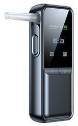 Alkomat HR01. Alkomaty iBOX. Za 205.02 zł.