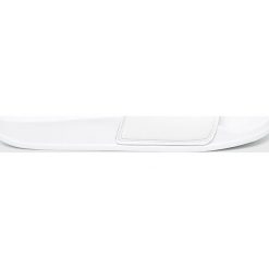 Reebok - Klapki Rbk Fulgere. Klapki i japonki męskie marki Reebok. Za 69.90 zł.