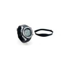 Pulsometr zegarek HI-TECH MEDICAL KTP-100 PRO. Pulsometry marki Hi-Tech Medical. Za 123.74 zł.