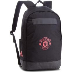 Plecak adidas - Mufc Bp CY5583 Black/Corpnk. Plecaki męskie marki ADIDAS. W wyprzedaży za 139.00 zł.
