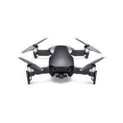 Dron DJI Mavic Air Onyx Black. Drony marki DJI. Za 3,399.00 zł.