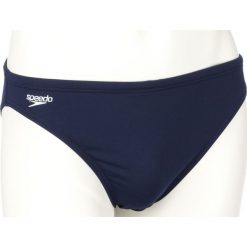 Speedo KĄPIELÓWKI 8007200002* 75 ENDURANCE+ BRF MLE NVY 8007200002* - 8007200002*. Kąpielówki męskie marki SPEEDO. Za 48.17 zł.