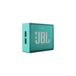 Głośnik JBL GO Morski. Głośniki przenośne JBL. Za 121.80 zł.