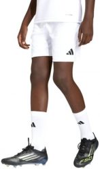 SPODENKI SPORTOWE PIŁKARSKIE ADIDAS JZ6526 ENTRADA 26. Szorty sportowe męskie ADIDAS, bez wzorów, sportowe. Za 49.00 zł.