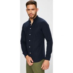 Selected - Koszula. Koszule męskie marki Selected. W wyprzedaży za 129.90 zł.