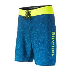 Rip Curl Kąpielówki Męskie Mirage Impactor 30 Niebieski. Kąpielówki męskie marki Rip Curl. W wyprzedaży za 149.00 zł.