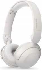 Słuchawki Philips Słuchawki TAH2209BK/00. Słuchawki douszne PHILIPS. Za 158.87 zł.