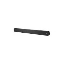 Soundbar Denon Signa Solo. Soundbary marki PANASONIC. Za 846.17 zł.
