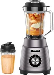 Blender kielichowy Jimmy B32. Blendery Jimmy. Za 189.00 zł.
