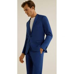 Mango Man - Marynarka Paulo. Marynarki męskie Mango Man. W wyprzedaży za 269.90 zł.