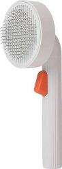 Petkit Grzebień / Furminator dla psów i kotów Petkit. Golarki męskie Petkit. Za 44.99 zł.