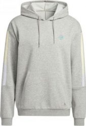 Adidas Bluza adidas Donovan Mitchell M HB6761, Rozmiar: 2XL. Bluzy nierozpinane męskie ADIDAS, m, bez wzorów, bez ramiączek, bez kaptura. Za 222.25 zł.