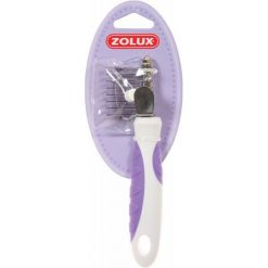 Zolux Filcak dla kota. Golarki męskie marki Zolux. Za 18.89 zł.