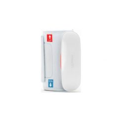 Ihealth Feel Wireless Blood Pressure Monitor - Bezprzewodowy Ciśnieniomierz Naramienny Ios/android. Ciśnieniomierze iHealth. Za 392.00 zł.