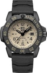 Zegarek Luminox Zegarek męski Luminox XS.3251.CBNSF.SET czarny. Czarne zegarki męskie Luminox. Za 2,886.00 zł.